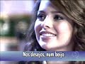 Ivete Sangalo, Sandy  Junior