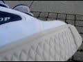 my new white/navy dunlop greenflash plimsolls.been wearing dunlop greenflash for many years they are so comfortable to wear.http://www.flickr.com/photos/10651509@N08/
