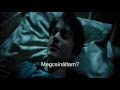 Harry Potter és a Gyűrűk Ura 3.