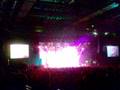 videos de Deep Purple - Hush (live Cloetta Center 080808)