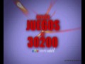U DIST Ads 25