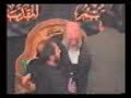الحكيم الزنيم مصاص دماء العراقيين وقاتل الأسرى العراقيين