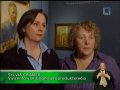 Vincentas,van,Gogas