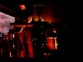 A.A. Bondy The Twist Video and Lyrics