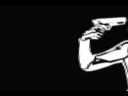 DGIN Commercial #2 DGIN Commercial #2