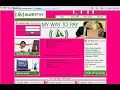 FREE CASH ONLINE!!! NO SCAM!!!