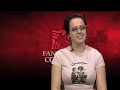 Fanshawe College Students Speak Fanshawe College Students Speak