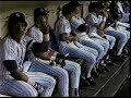 WPIX News and Yankees Promo 1987 WPIX News and Yankees Promo 1987