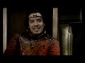 kaamelott - la retraite