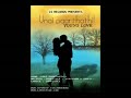Lankstyle - Unai Paarthathil ( Tamil love song 2009 )