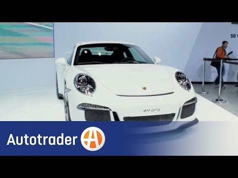 autotrader cars autotrader cars