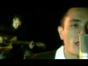 Francis lallawmawma - khawngaihna a tawk