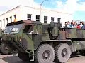 Bay City and St. Patrick's Day-Michigan Travel