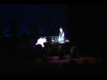 videos de Alone at the Drive-in movie-Del Sol High