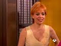 aqui no hay quien viva 5x07 erase un escandalo 8 de 8