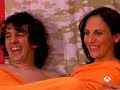 aqui no hay quien viva 5x07 erase un escandalo 8 de 8