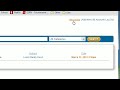 Trading Website Community