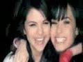 One In D Same