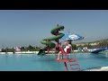 Matinée @ Summer Festival 2010 - Official Video Ibiza [HD] - Dj Toomekk