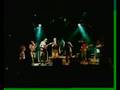 Das goldene Handwerk RD-Rock 2008 - Systematic