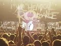 My Chemical Romance - Helena, Metrorock \ My Chemical Romance - Helena, Metrorock \