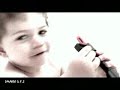 Murfila- Loko