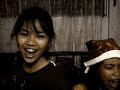 Den&Len's Christmas Song