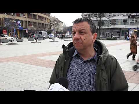 ОТВОРЕН ПОЗИВ ЗА УЧЕШЋЕ НА 21. ПРОГРАМУ ИНТЕРАКЦИЈА