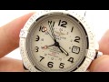 keepthetime.com