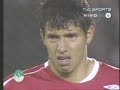 Olimpo 0-2 Rojo (Kun llorando) Olimpo 0-2 Rojo (Kun llorando)