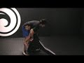 Wrestling Technique-High Crotch Wrestling Technique-High Crotch