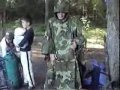 Селигер 2006, часть 1
