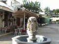 Paphos Cyprus local area
