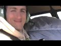 Helicopter Egg Drop Video Blog Helicopter Egg Drop Video Blog