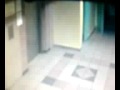 gang robbery in city one kuala lumpur