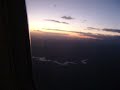 sunset-flying.html