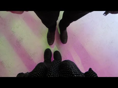 VLOG
