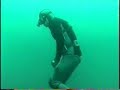 Campeonato Buceo Con Con 2000 Campeonato Buceo Con Con 2000