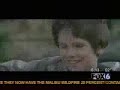 Interview: Jonathan Rhys Meyers for Fox 6 San Diego Interview: Jonathan Rhys Meyers for Fox 6 San Diego