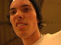 ut och in skateboard