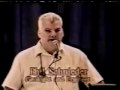 videos de Phil Schneider The Alien Agenda 4 of 7
