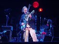 Neil Young - Cortez The Killer // Portugal, 12th of July