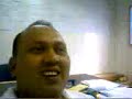 you tube nithua pathare- binti media ,Aswinpur,Matlab,Chandpur
