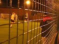 2.1 Aimless Vs Red Stripe