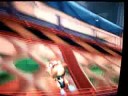 Mario Kart Wii Bowser\ Mario Kart Wii Bowser\