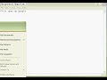how to download halo trial free!