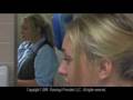 Running 4 President feature film - Teaser #4 TODD