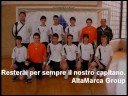 Mattia Licini Mattia Licini