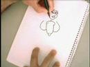 os-seminovos-ao-mestre-com-carinho-desenho-rpido.html