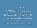 kobe-bryant-25pts-vs-mavericks-2008-lamar-odom-31-pts-sick-game.html